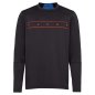 Preview: VAUDE Herren Langarm-Shirt "Qimsa LS Shirt"